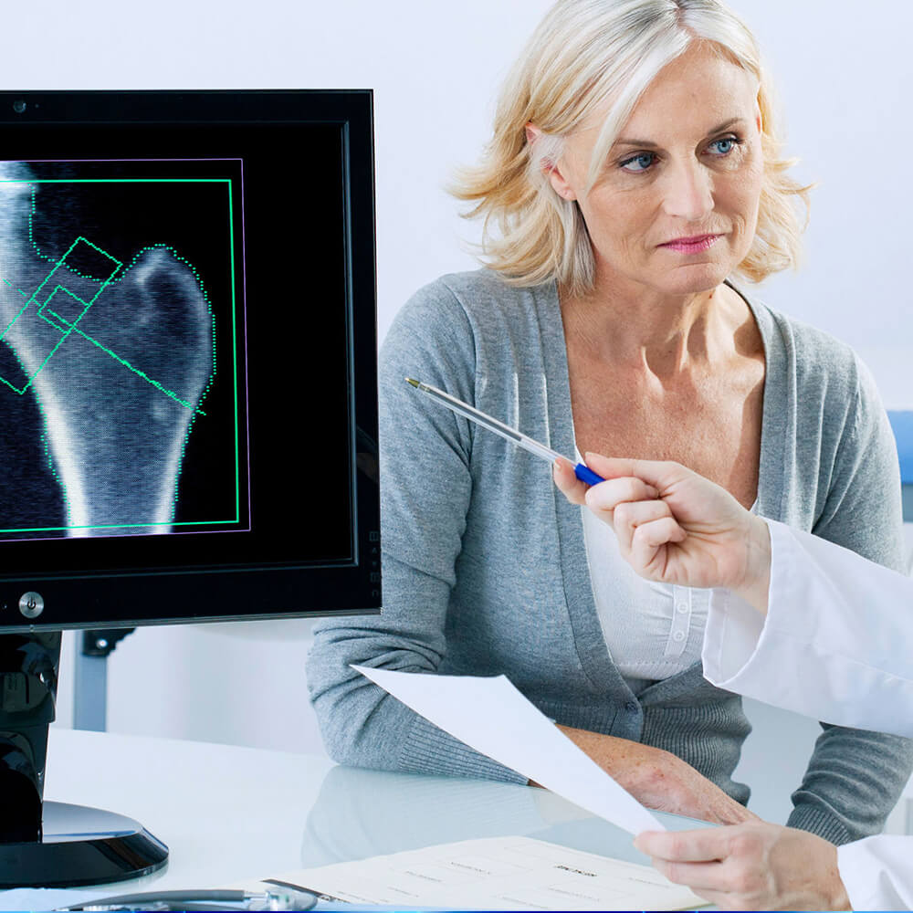 ant_osteoporosi_ fisioterapia_prevenzione e riabilitazione