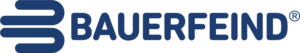 LogoBauerfeind_800