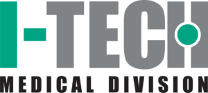 Logo_I-Tech_800